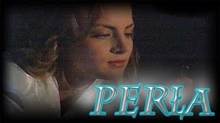 Perła Odcinek 196