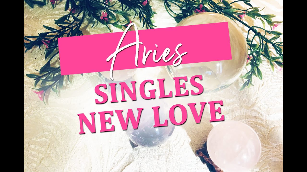 ARIES EXTRA LOVE!💖 4 KINGS WANT YOU!  ROMANCE IS IN THE AIR