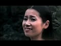 中山千夏 あなたの心に(1969年) 4K
