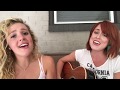 Delta dawn  tanya tucker cover by casi joy  ashley levin