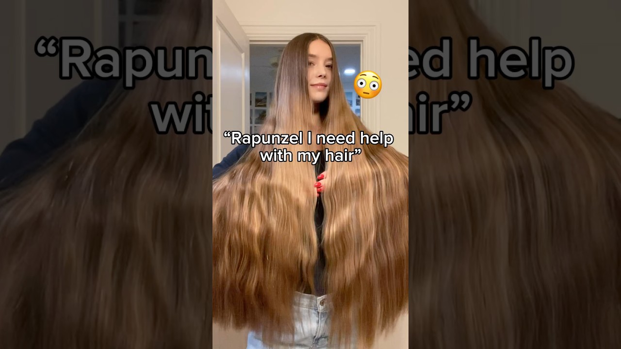 Simple braid tutorial ✅ @ KAILEY ANNA for the awesome voiceover & perfect breakdown 🥰 #tutorial