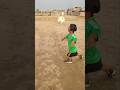 افضل لاعب كرة قصير #shorts