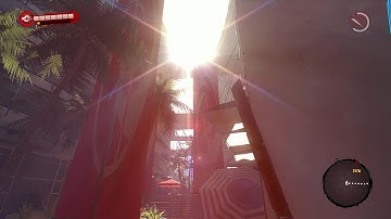 Dead Island Definitive Edition - Busy Surviving , Chapter 2 (Part 2) 🎮🔥