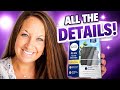 All the details!! Check out this plug in!