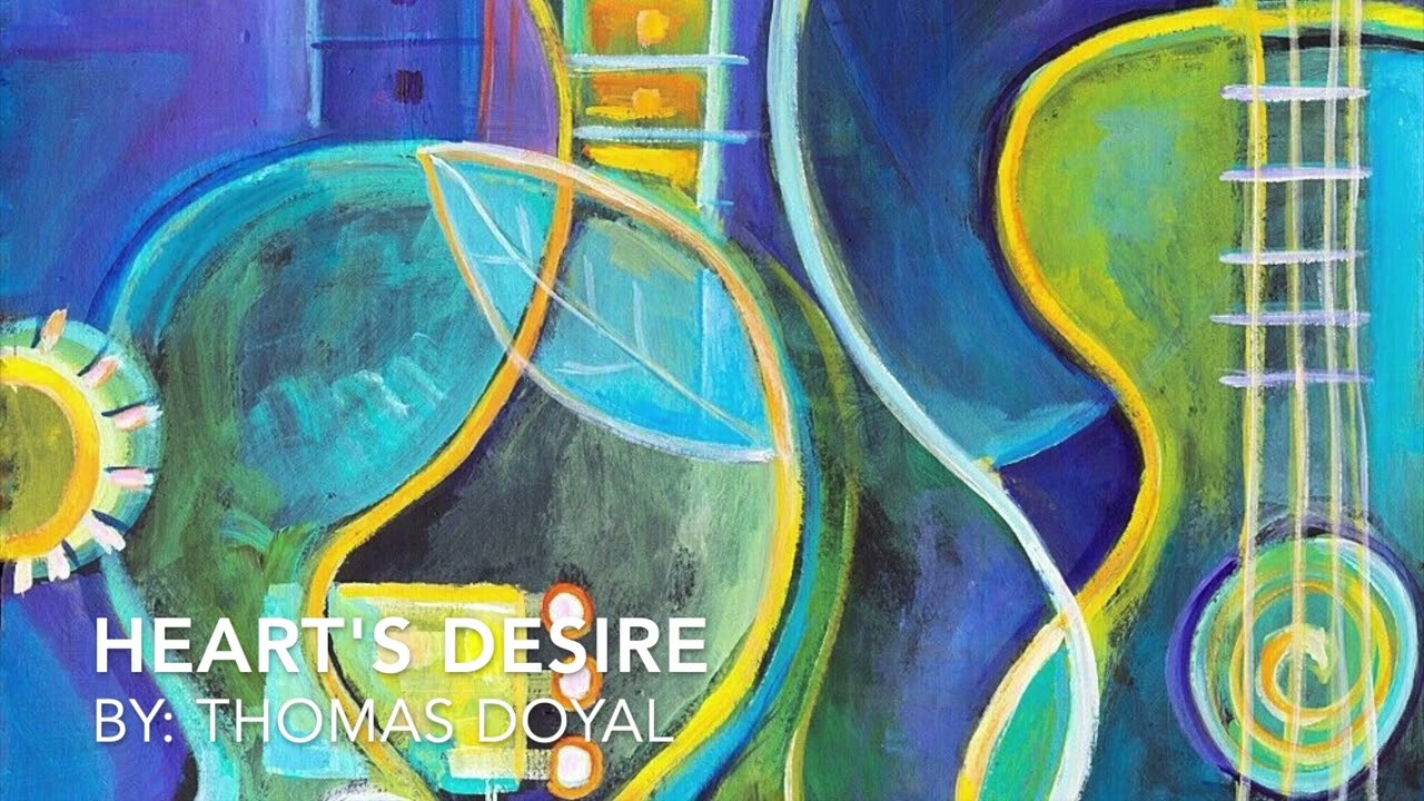 youtube-video-thumbnail