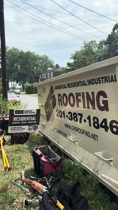 55a5b296f3244086a9694ce2b8a216c5