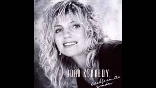 Joan Kennedy - I Never Met A Liar