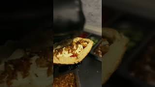 let's go 😄😋😉 #phonk #food #song #food #animeedit #music #chef #restaurant #reels