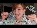 Urban Body Jewelry Haul and Review- Discount Code! - 9/16" Plugs and Tunnels