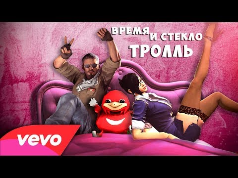 Сериал король и я Сериал король и я