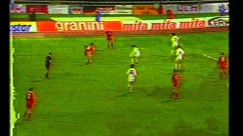 Ovako je ginuo Najdoski.wmv