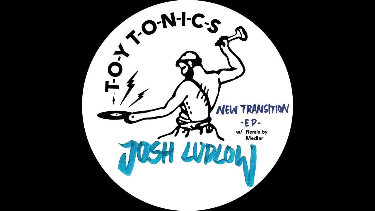 Watch Josh Ludlow - Hot Hot on YouTube Watch Josh Ludlow - Hot Hot on YouTube