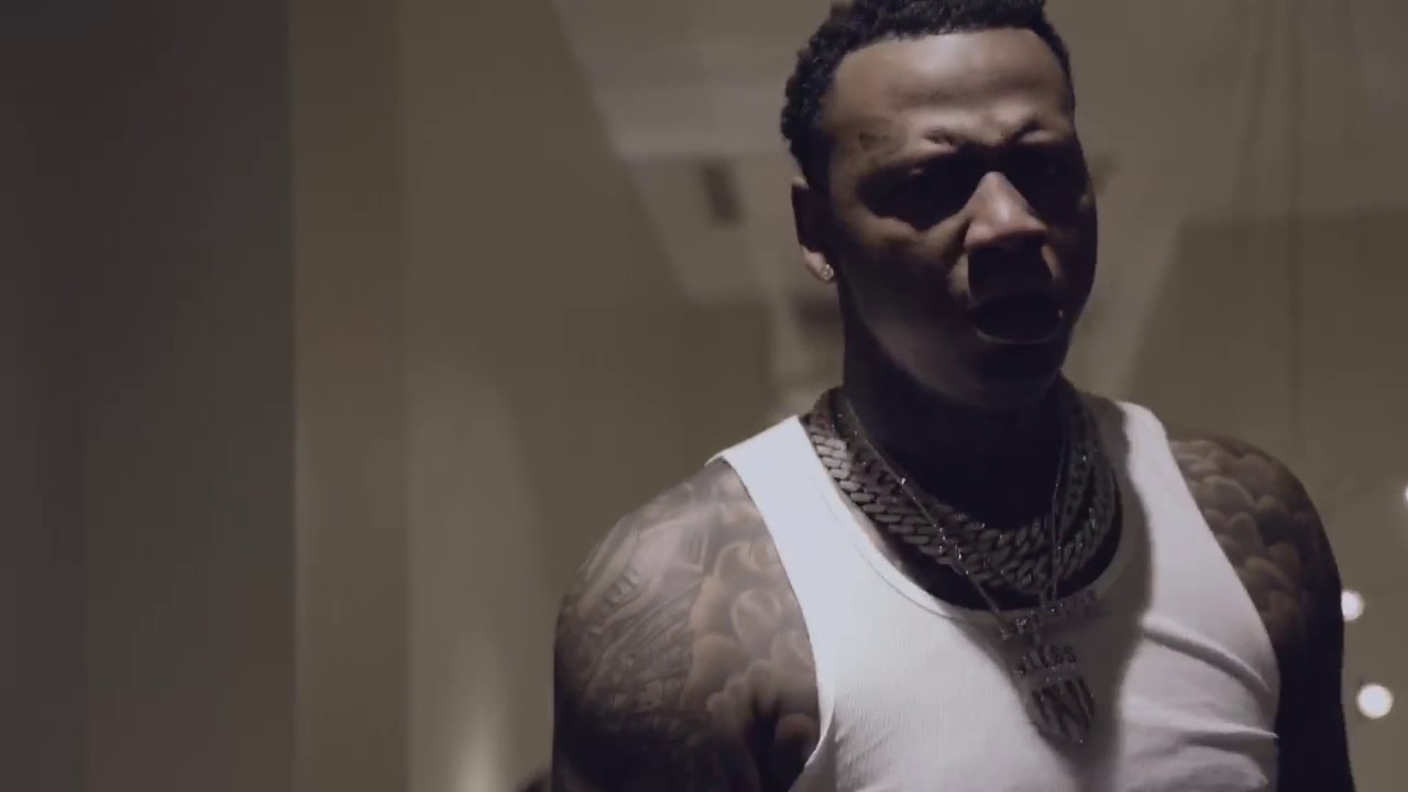 Federal 3X in stores AUG 11TH