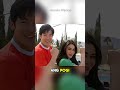 Vlogger at aktres na si Ivana Alawi, Tinawag na Pogi si Joshua Garcia