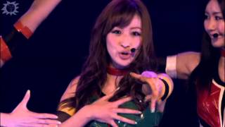 40 X 35 Anniversary LIVE & SHOW MUSIC LIVE Part1