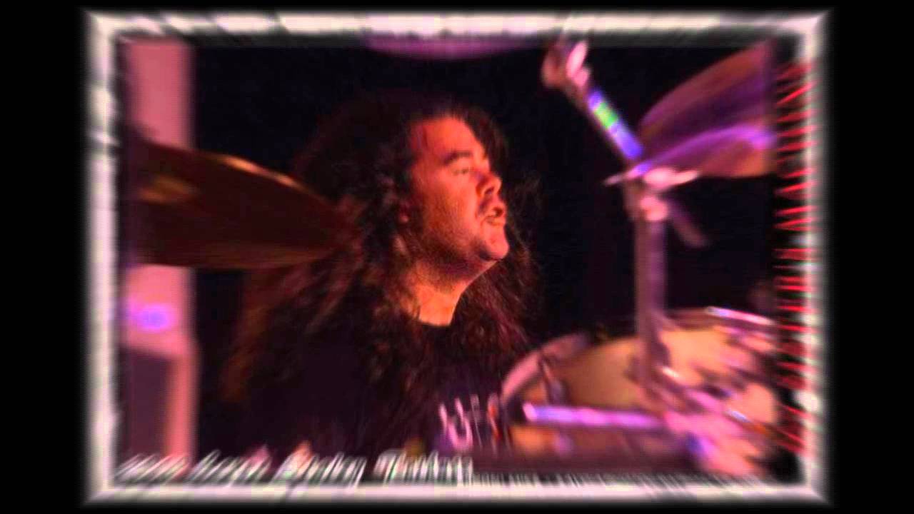 divatress My Sister's Machine - Sunday