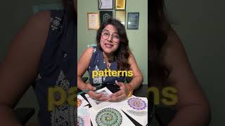 Lost in Mid-Life? This One Practice Helped Kavita Find Herself