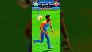 💥 2 BALL 2 SIX… MATCH FINISH 😈🔥 #cricketleague #cricket #cricketlover #cricketfans #cricketshorts