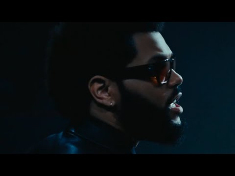 Metro Boomin, The Weeknd, 21 Savage \