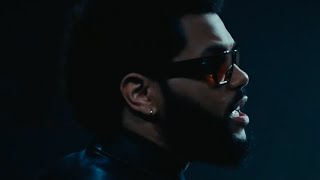 Metro Boomin, The Weeknd, 21 Savage \