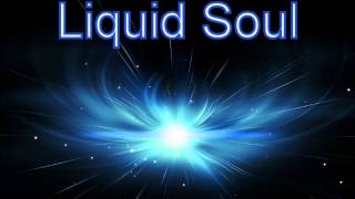 Liquid Soul - Global Illumination chords