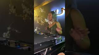 Angiktholi Nosipho amapiano  popular amapiano2023 podcast