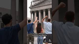 Missouri Supreme Court blocks Trump-backed map from November’s midterms Noticias