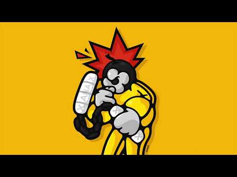 Loopy&amp;amp;nafla - Johnny Dang
