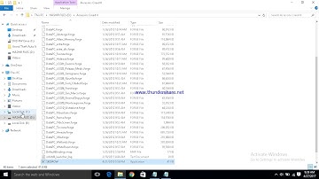 How to play assasians creed 2 without uplay