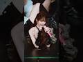 260823 아이브 원영 ELEVEN #IVE