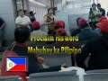 God bless filipino with lyrics