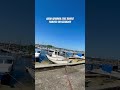 Quem adivinha esse Bairro em Salvador?Dica tem o Sorvete famoso! #salvador #bahia #ribeira