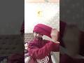 1 into 2 pech Trick ❤️❤️.#like #youtube #shorts #youtubeshorts #ytshorts #trending #viral .