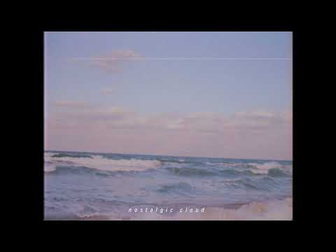 frank ocean - dear april (slowed + reverb)