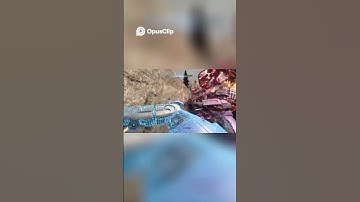 Overtime Overkill Intense Capture the Flag Clutch #HaloInfinite#HaloClip##HaloMoments