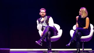 You've established your EVP. Now how do you bring it to life? | Talent Connect London 2015