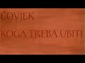 Jože Privšek - Muzika iz filma &#39;&#39;Čovjek koga treba ubiti&#39;&#39; tema 1