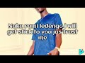 MC SONIC TNM Feat BRAWN BANTON SURA Official Audio Lyric 