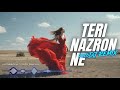 World Bass Teri Nazron Ne 2026 New DJ Remix Hindi Album Deep House Mix Song Club Mix Song