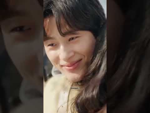 ياريتك كنت حقيقي كيدراما كوريا كيبوب حب