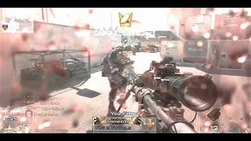 Abstractive Films Contest Entry / Requine Appclip