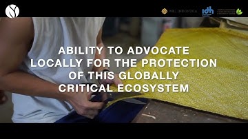 People for Peat | EU SUPA Component 2