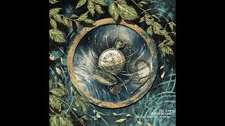 The Sun Burns Bright  The Last Time Over Stillwater new Album  2026