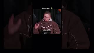 Timothée Chalamet Said “Okay Received…” 😭💀