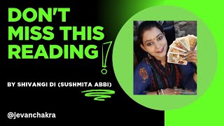 ✨️Pick Your DOB✨️Your Personal Reading- Urgent Messages #share #shorts #shotsfeed #shots #fyp Profile