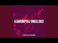 Kawumpuli Omulogo Kawumpuli Omulogo