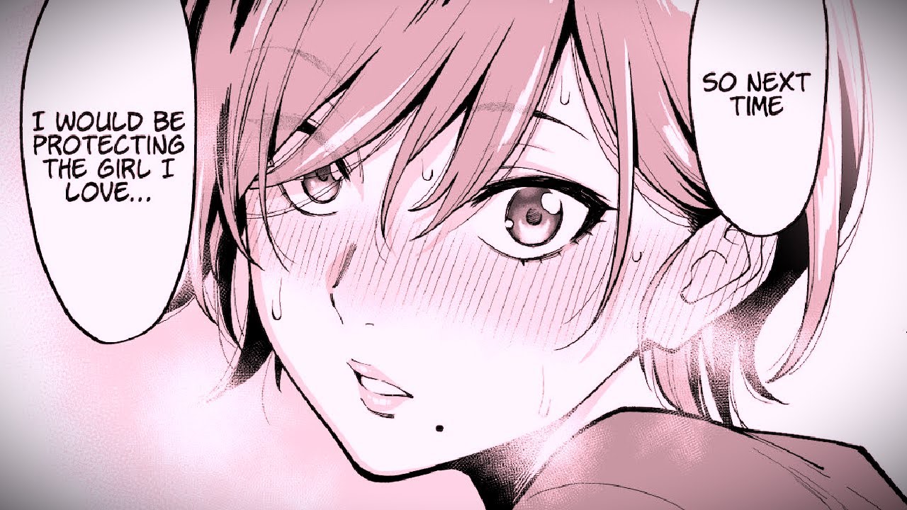 Nee chan's Friend [Spicy Manga / Doujin] - YouTube