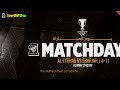 الاتحاد ضد الشارقة دوري أبطال آسيا 2025 معاينة المباراة 