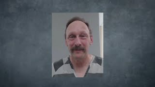 Johnson County sheriff to be arrested for aggravated perjury, sources say