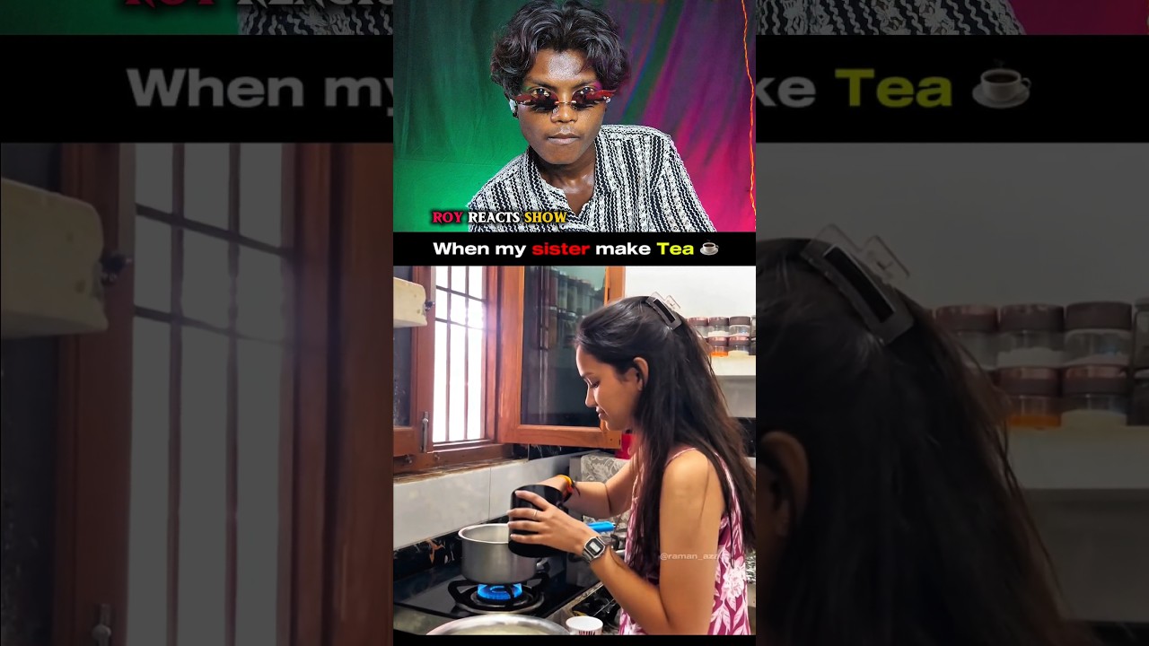 Try Not To Laugh Challenge 15 | 😂 